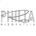 Logo de Rizophilia